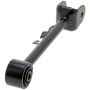 MEVOTECH CMS90190 Lateral Arm