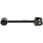 MEVOTECH CMS90190 Lateral Arm