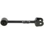 MEVOTECH CMS90190 Lateral Arm
