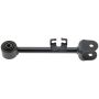 MEVOTECH CMS90190 Lateral Arm