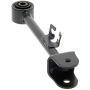 MEVOTECH CMS90190 Lateral Arm