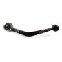 MEVOTECH CMS90191 Suspension Control Arm and Ball Joint Assembly