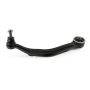 MEVOTECH CMS90191 Suspension Control Arm and Ball Joint Assembly