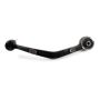 MEVOTECH CMS90192 Suspension Control Arm and Ball Joint Assembly