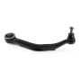 MEVOTECH CMS90192 Suspension Control Arm and Ball Joint Assembly