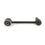 MEVOTECH CMS90193 Lateral Arm and Ball Joint Assembly