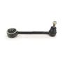 MEVOTECH CMS90193 Lateral Arm and Ball Joint Assembly