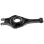 MEVOTECH CMS90194 Suspension Control Arm