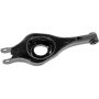 MEVOTECH CMS90194 Suspension Control Arm