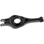 MEVOTECH CMS90195 Suspension Control Arm