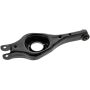 MEVOTECH CMS90195 Suspension Control Arm