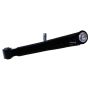 MEVOTECH CMS90196 Suspension Control Arm and Ball Joint Assembly
