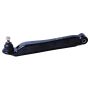 MEVOTECH CMS90197 Suspension Control Arm and Ball Joint Assembly