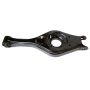 MEVOTECH CMS90198 Suspension Control Arm