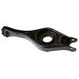 MEVOTECH CMS90198 Suspension Control Arm