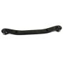 MEVOTECH CMS90199 Suspension Control Arm