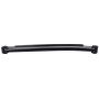 MEVOTECH CMS95101 Lateral Arm