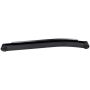 MEVOTECH CMS95101 Lateral Arm