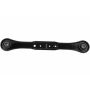 MEVOTECH CMS95125 Suspension Control Arm