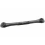 MEVOTECH CMS95125 Suspension Control Arm