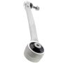 MEVOTECH CMS95126 Suspension Control Arm and Ball Joint Assembly