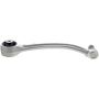 MEVOTECH CMS95126 Suspension Control Arm and Ball Joint Assembly