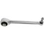 MEVOTECH CMS95126 Suspension Control Arm and Ball Joint Assembly