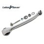 MEVOTECH CMS95126 Suspension Control Arm and Ball Joint Assembly