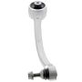 MEVOTECH CMS95126 Suspension Control Arm and Ball Joint Assembly