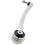 MEVOTECH CMS95127 Suspension Control Arm and Ball Joint Assembly