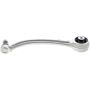 MEVOTECH CMS95127 Suspension Control Arm and Ball Joint Assembly