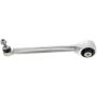 MEVOTECH CMS95127 Suspension Control Arm and Ball Joint Assembly