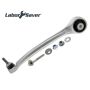 MEVOTECH CMS95127 Suspension Control Arm and Ball Joint Assembly