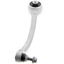 MEVOTECH CMS95127 Suspension Control Arm and Ball Joint Assembly
