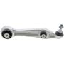 MEVOTECH CMS95128 Suspension Control Arm and Ball Joint Assembly