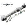 MEVOTECH CMS95128 Suspension Control Arm and Ball Joint Assembly