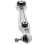 MEVOTECH CMS95128 Suspension Control Arm and Ball Joint Assembly