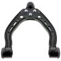 MEVOTECH CMS95129 Suspension Control Arm and Ball Joint Assembly
