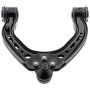 MEVOTECH CMS95129 Suspension Control Arm and Ball Joint Assembly