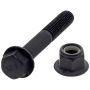 MEVOTECH CMS95129 Suspension Control Arm and Ball Joint Assembly