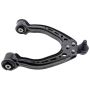 MEVOTECH CMS95129 Suspension Control Arm and Ball Joint Assembly