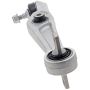 MEVOTECH CMS95131 Suspension Control Arm and Ball Joint Assembly