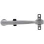 MEVOTECH CMS95131 Suspension Control Arm and Ball Joint Assembly