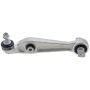 MEVOTECH CMS95131 Suspension Control Arm and Ball Joint Assembly