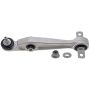 MEVOTECH CMS95131 Suspension Control Arm and Ball Joint Assembly