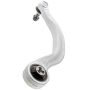 MEVOTECH CMS95132 Suspension Control Arm and Ball Joint Assembly