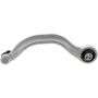 MEVOTECH CMS95132 Suspension Control Arm and Ball Joint Assembly