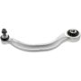 MEVOTECH CMS95132 Suspension Control Arm and Ball Joint Assembly