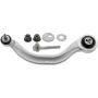 MEVOTECH CMS95132 Suspension Control Arm and Ball Joint Assembly