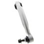 MEVOTECH CMS95132 Suspension Control Arm and Ball Joint Assembly